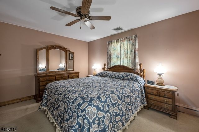 29 Giannone Rd, Wayne Twp., NJ 07470
