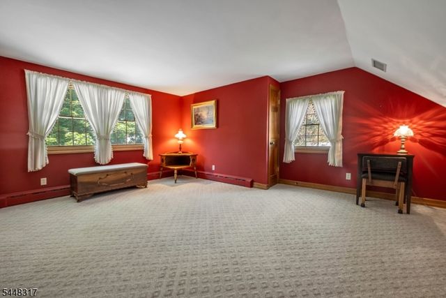 29 Giannone Rd, Wayne Twp., NJ 07470
