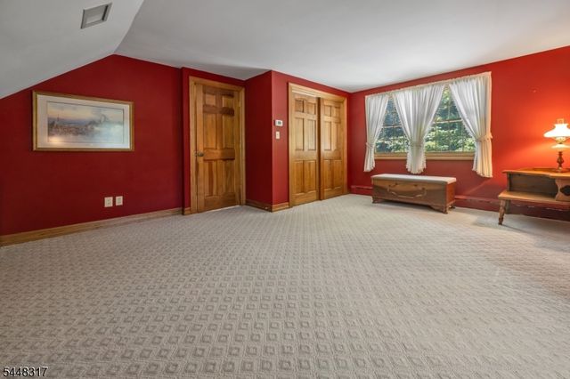 29 Giannone Rd, Wayne Twp., NJ 07470