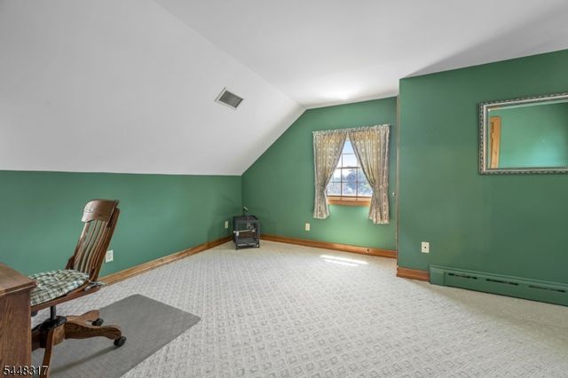 29 Giannone Rd, Wayne Twp., NJ 07470