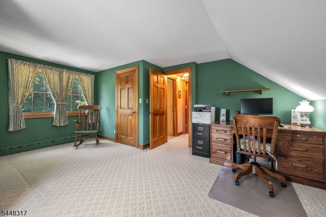 29 Giannone Rd, Wayne Twp., NJ 07470