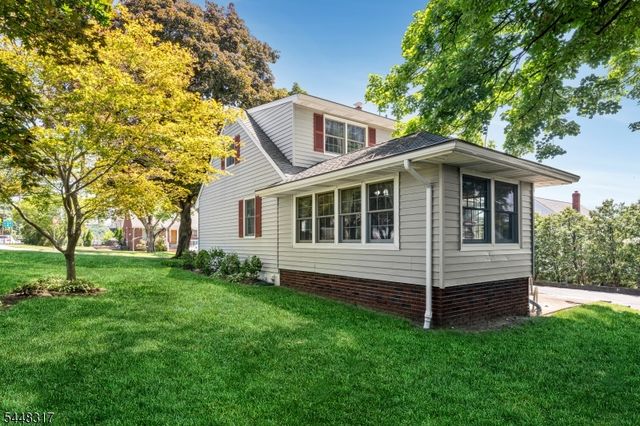 29 Giannone Rd, Wayne Twp., NJ 07470