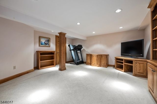 29 Giannone Rd, Wayne Twp., NJ 07470
