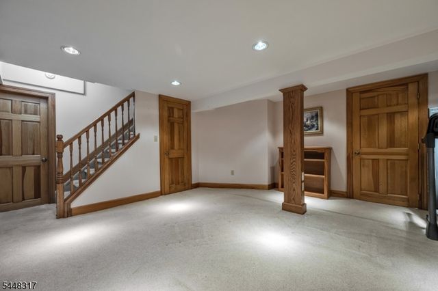 29 Giannone Rd, Wayne Twp., NJ 07470