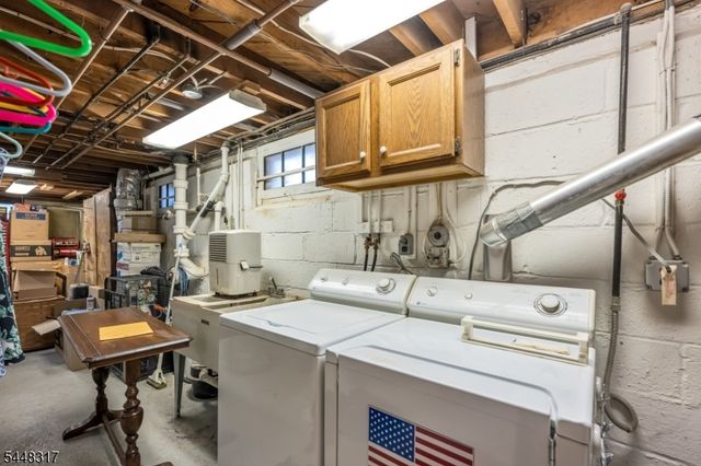 29 Giannone Rd, Wayne Twp., NJ 07470