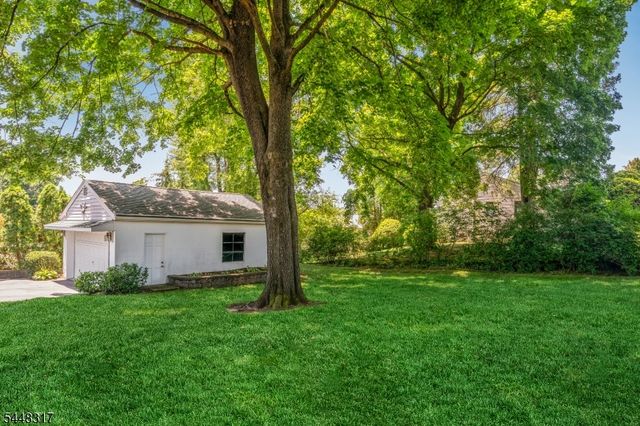 29 Giannone Rd, Wayne Twp., NJ 07470