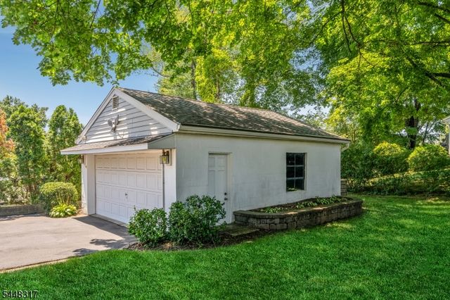 29 Giannone Rd, Wayne Twp., NJ 07470