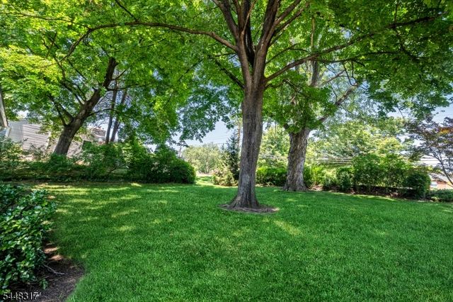 29 Giannone Rd, Wayne Twp., NJ 07470