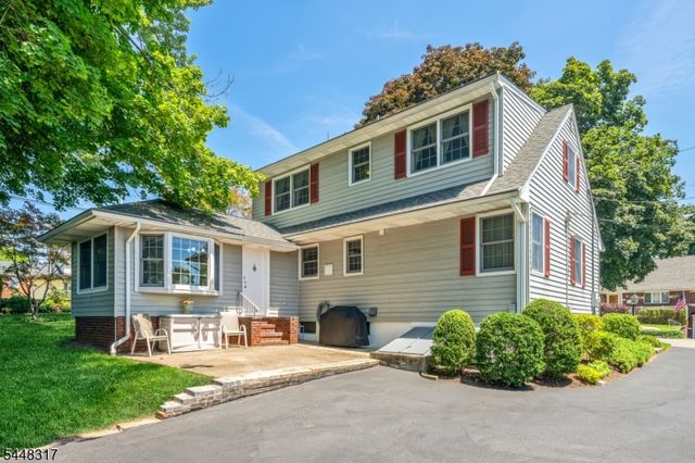29 Giannone Rd, Wayne Twp., NJ 07470