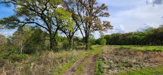 6156 Joor Rd, Baton Rouge, LA 70811