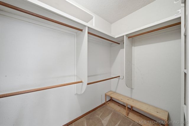 19549 S 250 Road, Okmulgee, OK 74447