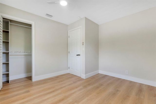 702 NW 18th Street 12, Fort Lauderdale, FL 33311