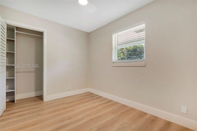 702 NW 18th Street 12, Fort Lauderdale, FL 33311