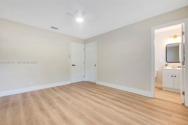 702 NW 18th Street 12, Fort Lauderdale, FL 33311
