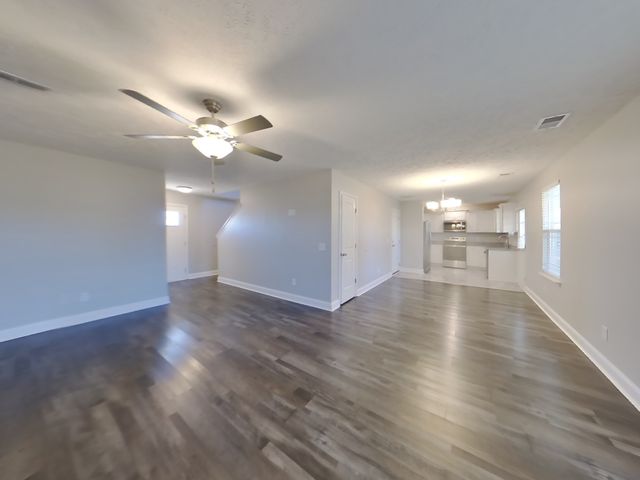 716 Cedar Ln, Springfield, TN 37172