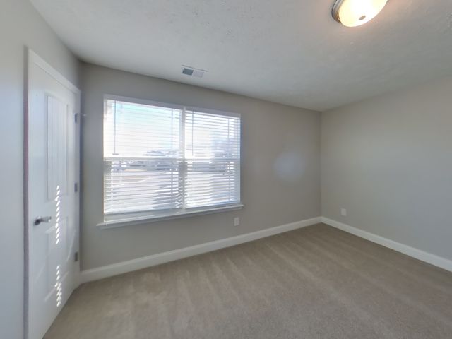 716 Cedar Ln, Springfield, TN 37172