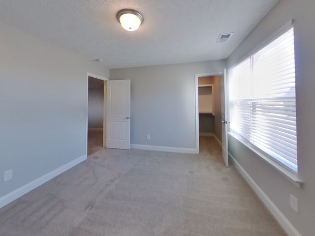 716 Cedar Ln, Springfield, TN 37172