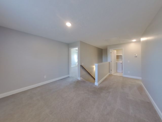 716 Cedar Ln, Springfield, TN 37172