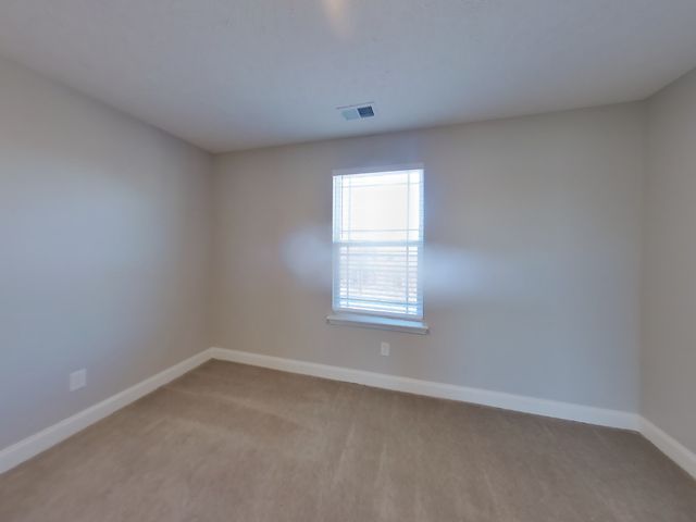 716 Cedar Ln, Springfield, TN 37172