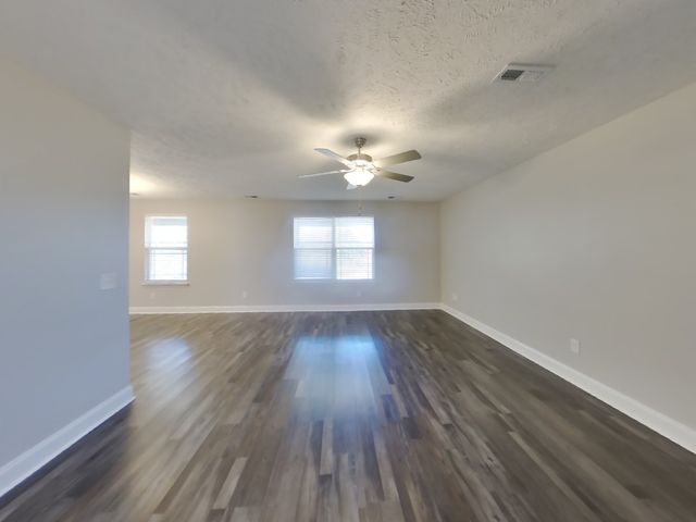 716 Cedar Ln, Springfield, TN 37172