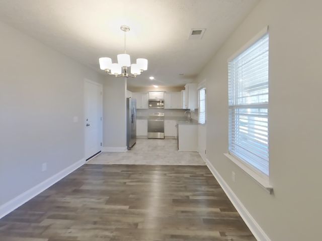 716 Cedar Ln, Springfield, TN 37172