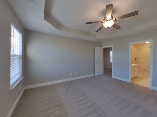 716 Cedar Ln, Springfield, TN 37172