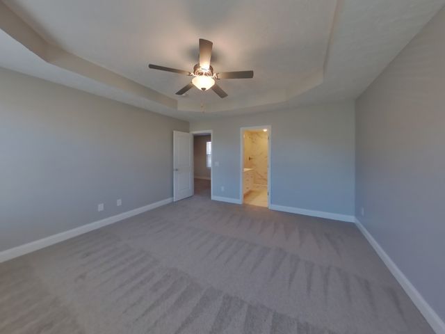 716 Cedar Ln, Springfield, TN 37172