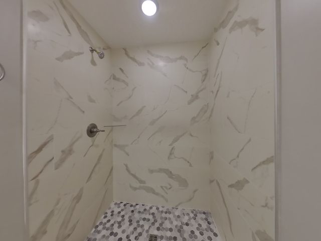 716 Cedar Ln, Springfield, TN 37172