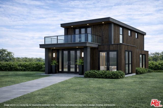 928 26th Street, Santa Monica, CA 90403