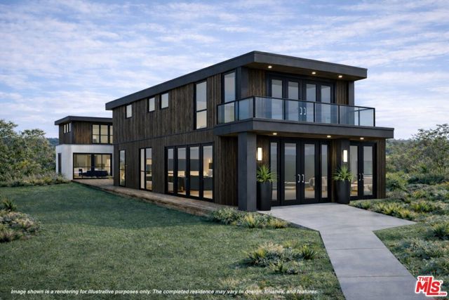 928 26th Street, Santa Monica, CA 90403