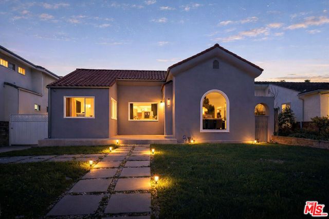 928 26th Street, Santa Monica, CA 90403