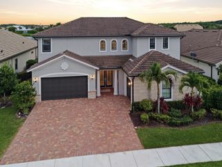 134 Indigo River Point, Jupiter, FL 33478