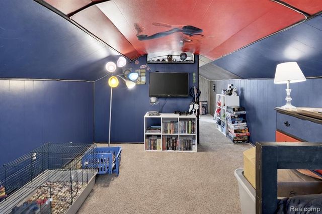 4140 Syracuse Street, Dearborn Heights, MI 48125