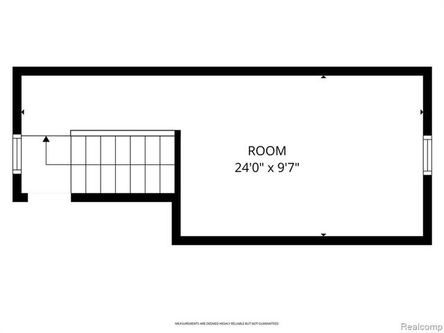 4140 Syracuse Street, Dearborn Heights, MI 48125