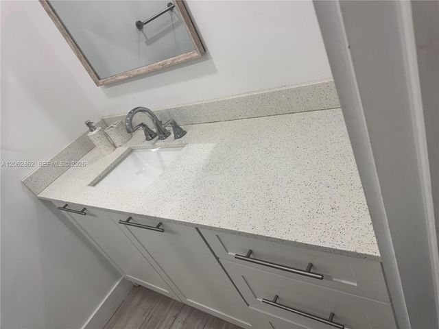 19001 NE 14th Avenue 312, Miami, FL 33179