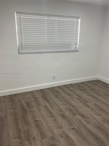 19001 NE 14th Avenue 312, Miami, FL 33179