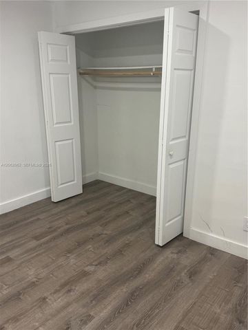 19001 NE 14th Avenue 312, Miami, FL 33179