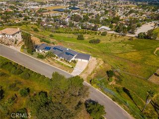 8501 Gray Mare, Jurupa Valley, CA 92509