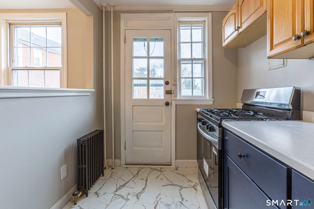 17 Garden Drive L, Manchester, CT 06040