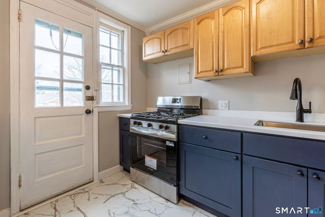 17 Garden Drive L, Manchester, CT 06040