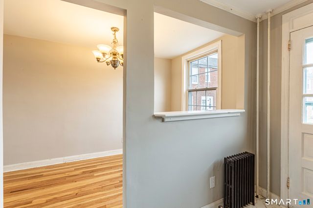 17 Garden Drive L, Manchester, CT 06040