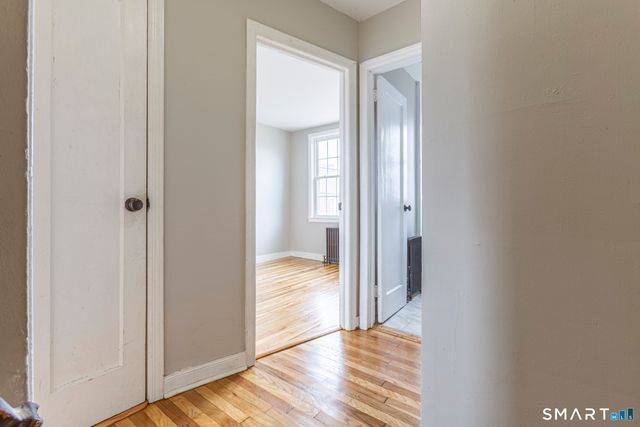 17 Garden Drive L, Manchester, CT 06040