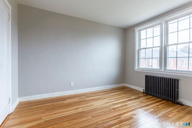 17 Garden Drive L, Manchester, CT 06040