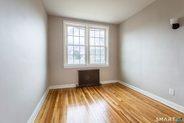 17 Garden Drive L, Manchester, CT 06040