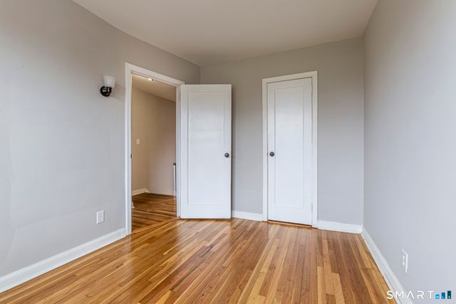 17 Garden Drive L, Manchester, CT 06040