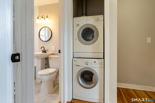 17 Garden Drive L, Manchester, CT 06040