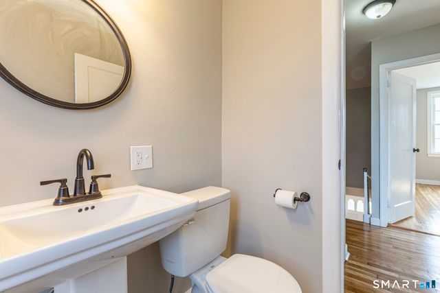 17 Garden Drive L, Manchester, CT 06040