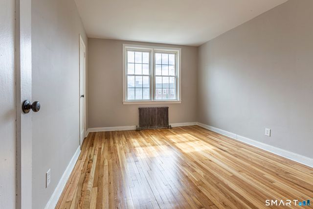 17 Garden Drive L, Manchester, CT 06040