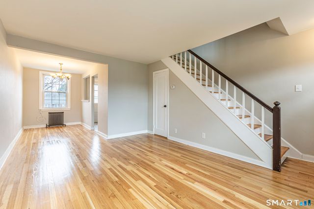 17 Garden Drive L, Manchester, CT 06040