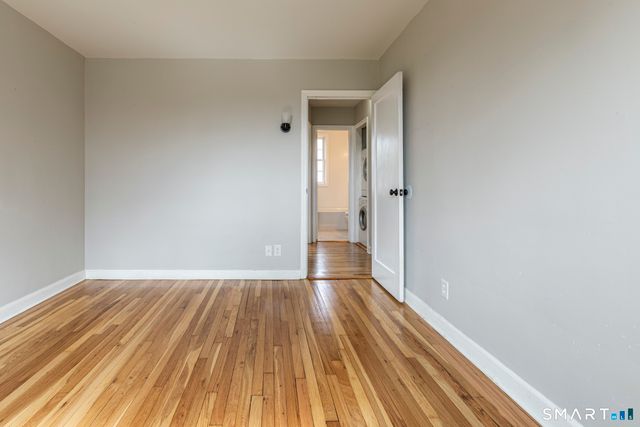 17 Garden Drive L, Manchester, CT 06040